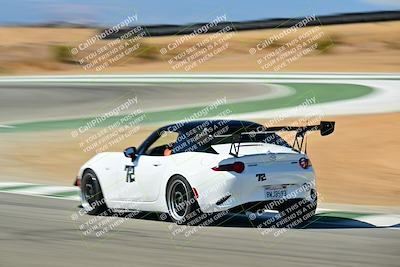 media/Sep-28-2025-Speed Ventures (Sun) [[cf5fbece84]]/Orange group/Turn 5 and 6/